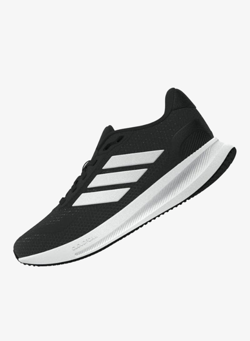 Adidas Runfalcon 5 Shoes Junior - Image 5