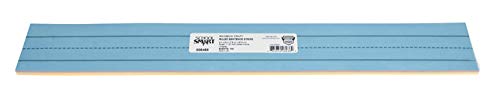 School Smart Ruled Rainbow Sentence Strips, Rainbow ,3 x 24 Inches (Pack of 100) - Image 2
