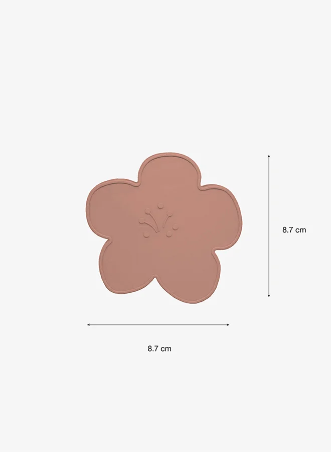 Citron 2023 Ice Packs Set of 3 Flower