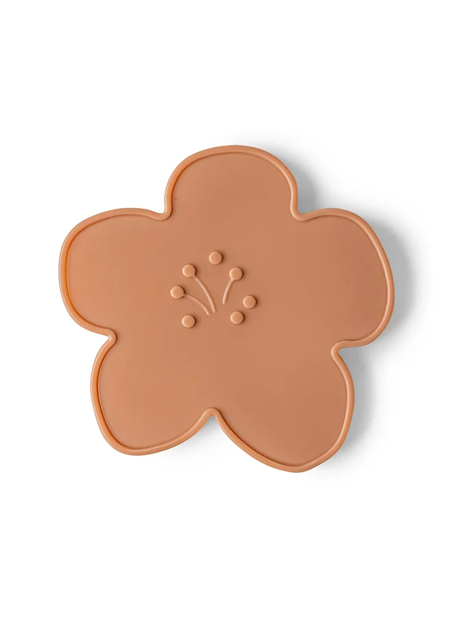 Citron 2023 Ice Packs Set of 3 Flower