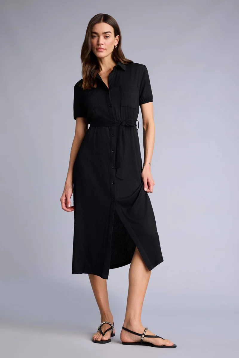 DeFacto Dress