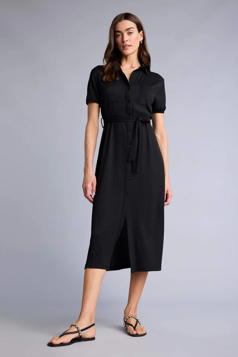 DeFacto Dress