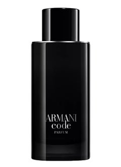armani Code Parfum 125ml 