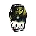 AQUARIUS The Exorcist 500pc Puzzle Coffin Box 500 Piece Jigsaw Puzzle Glare Free Precision Fit Officially Licensed Exorcist Merchandise Collectibles 14x19 Inches - Image 2