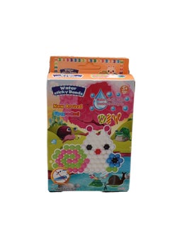 Jigsaw puzzle