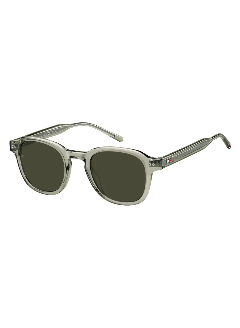 تومي هيلفيغر Tommy Hilfiger Sunglasses TH 2185/S