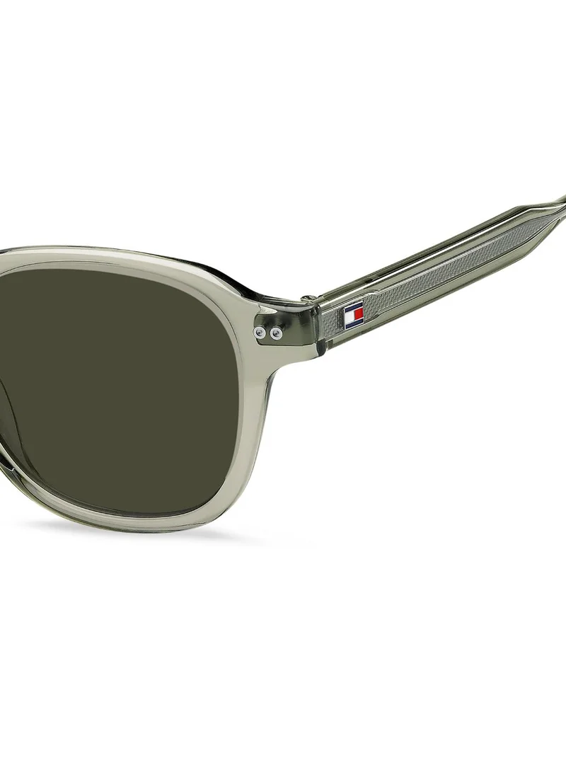 تومي هيلفيغر نظارات تومي هيلفيغر