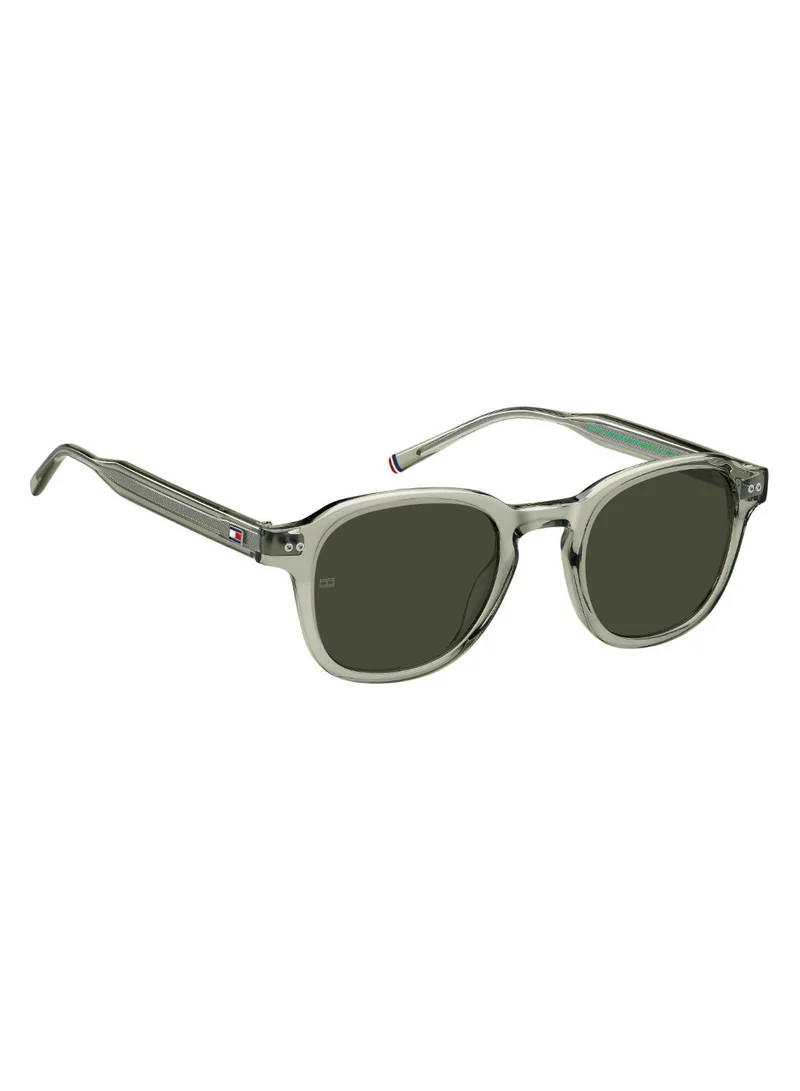 تومي هيلفيغر Tommy Hilfiger Sunglasses TH 2185/S