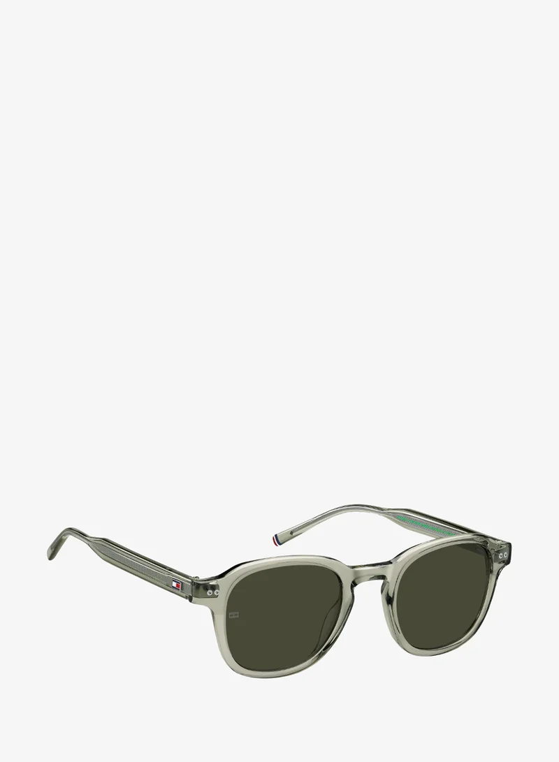 Tommy Hilfiger Tommy Hilfiger Sunglasses TH 2185/S