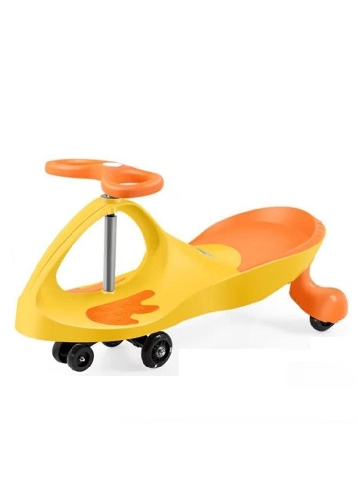 سارس التأرجح السحري للقدس، تويستر ماجيك ريد للقدس - Image 1