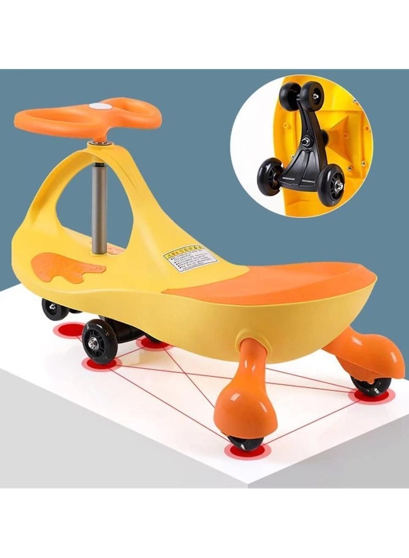 سارس التأرجح السحري للقدس، تويستر ماجيك ريد للقدس - Image 2