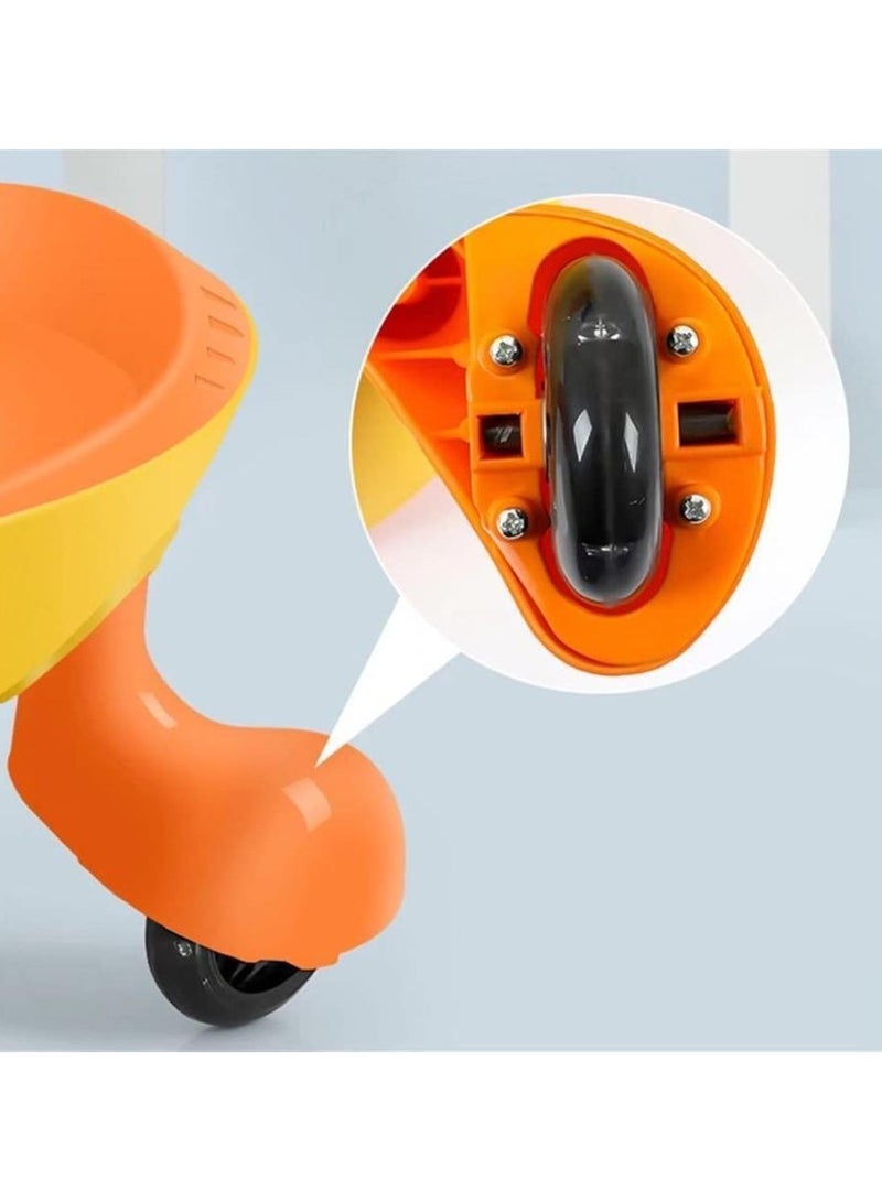 سارس التأرجح السحري للقدس، تويستر ماجيك ريد للقدس - Image 3