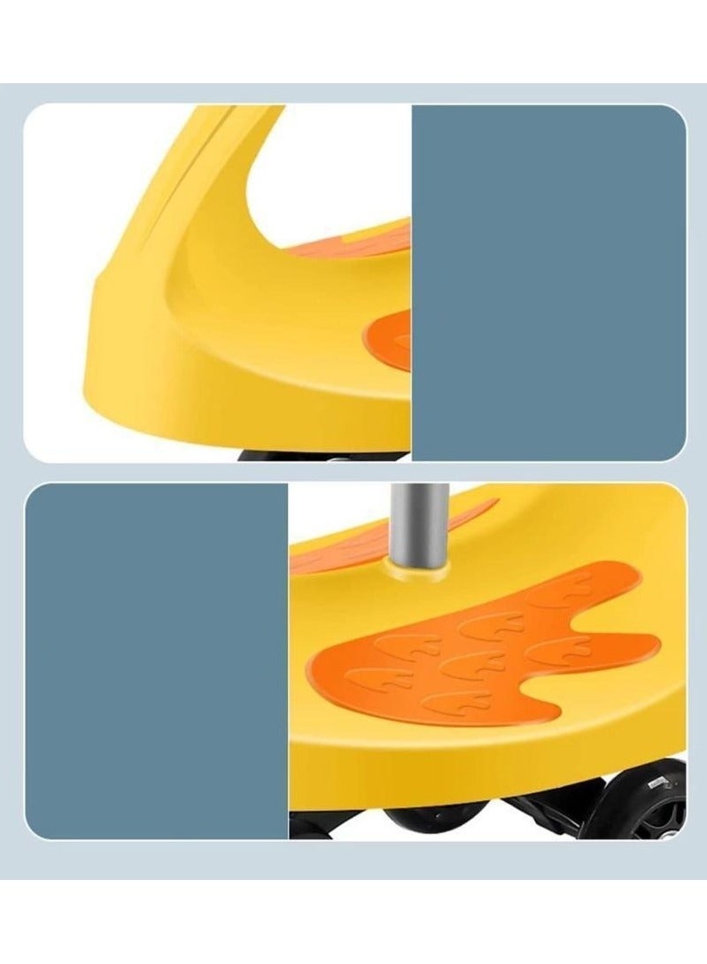 سارس التأرجح السحري للقدس، تويستر ماجيك ريد للقدس - Image 4