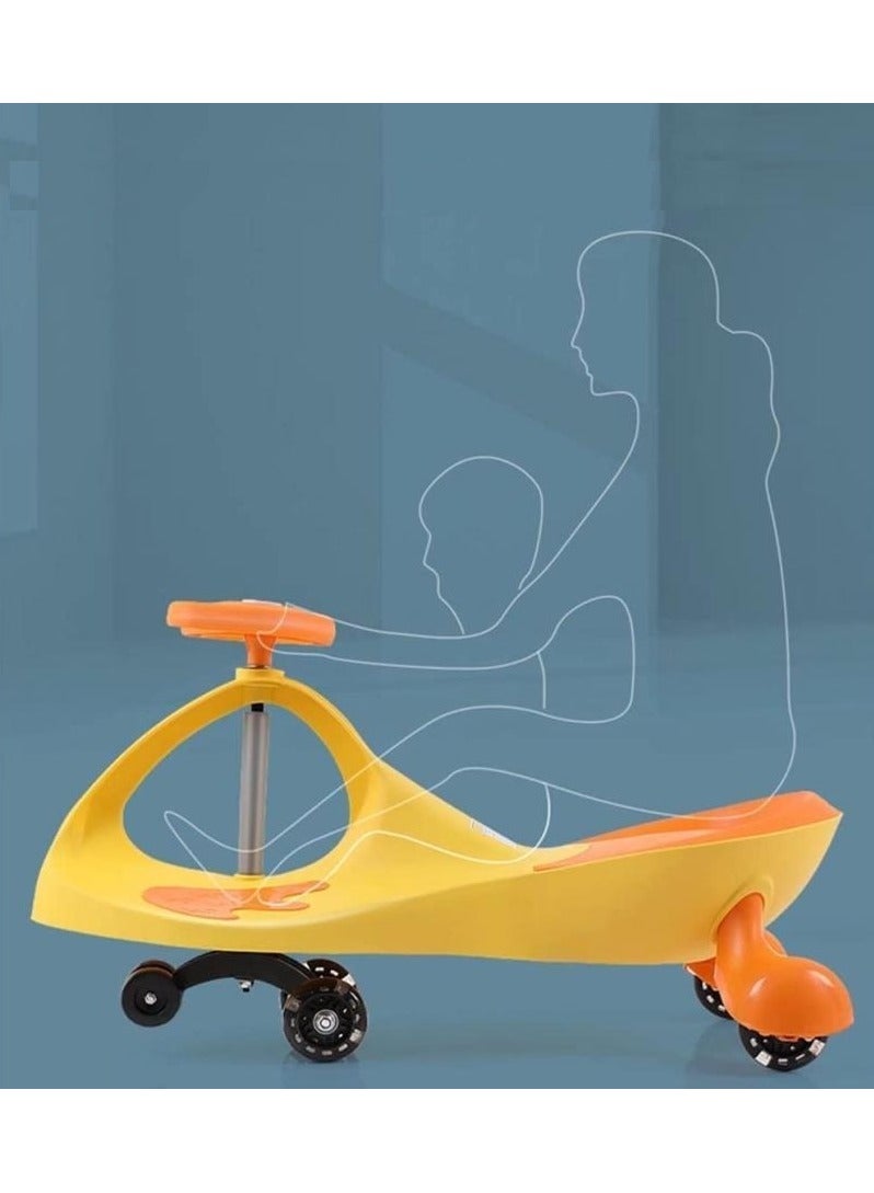 سارس التأرجح السحري للقدس، تويستر ماجيك ريد للقدس - Image 5