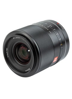 فيلتروكس AF 24mm for Nikon Z F1.8  - Image 1
