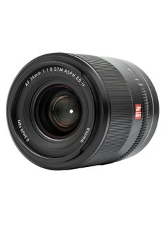 فيلتروكس AF 24mm for Nikon Z F1.8  - Image 2