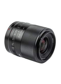 فيلتروكس AF 24mm for Nikon Z F1.8  - Image 4