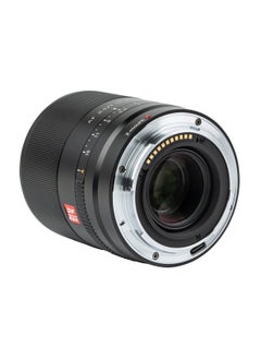 فيلتروكس AF 24mm for Nikon Z F1.8  - Image 5