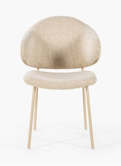 2XL Home Toro Dining Armchair  - Image 1