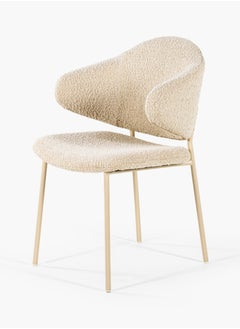 2XL Home Toro Dining Armchair  - Image 2