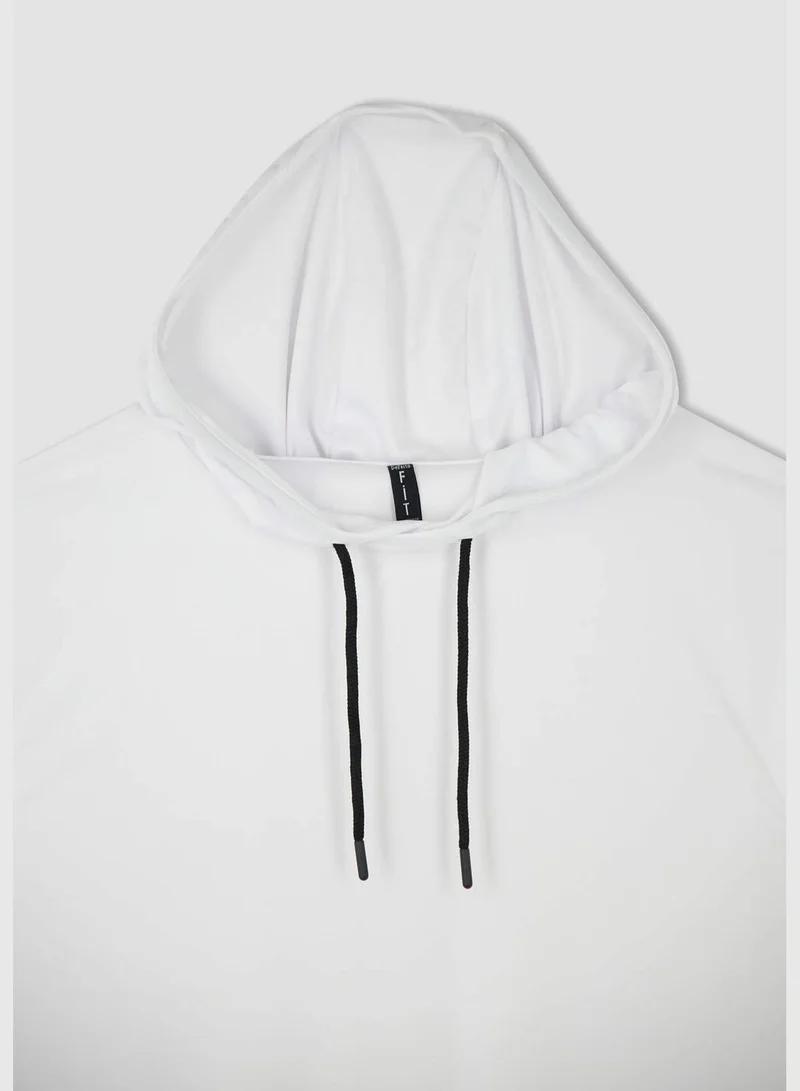 DeFacto Man Comfort Fit Vest