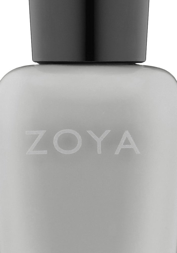 ZOYA Nail Polish, Dove, 0.5 fl. oz. - Image 1