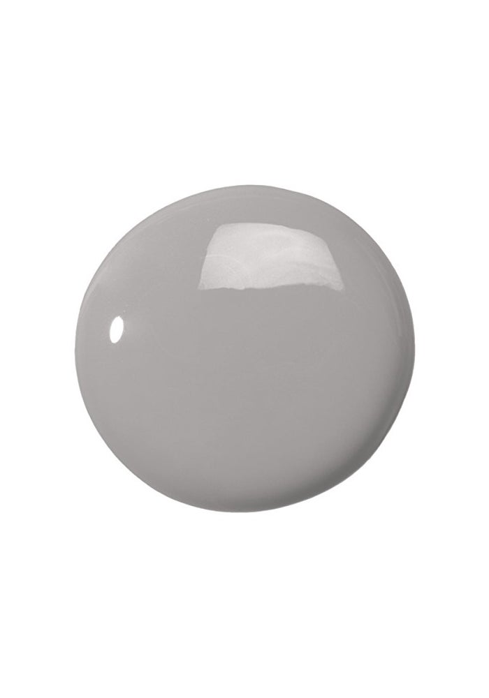 ZOYA Nail Polish, Dove, 0.5 fl. oz. - Image 3