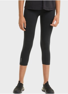 Train Favorite women legging