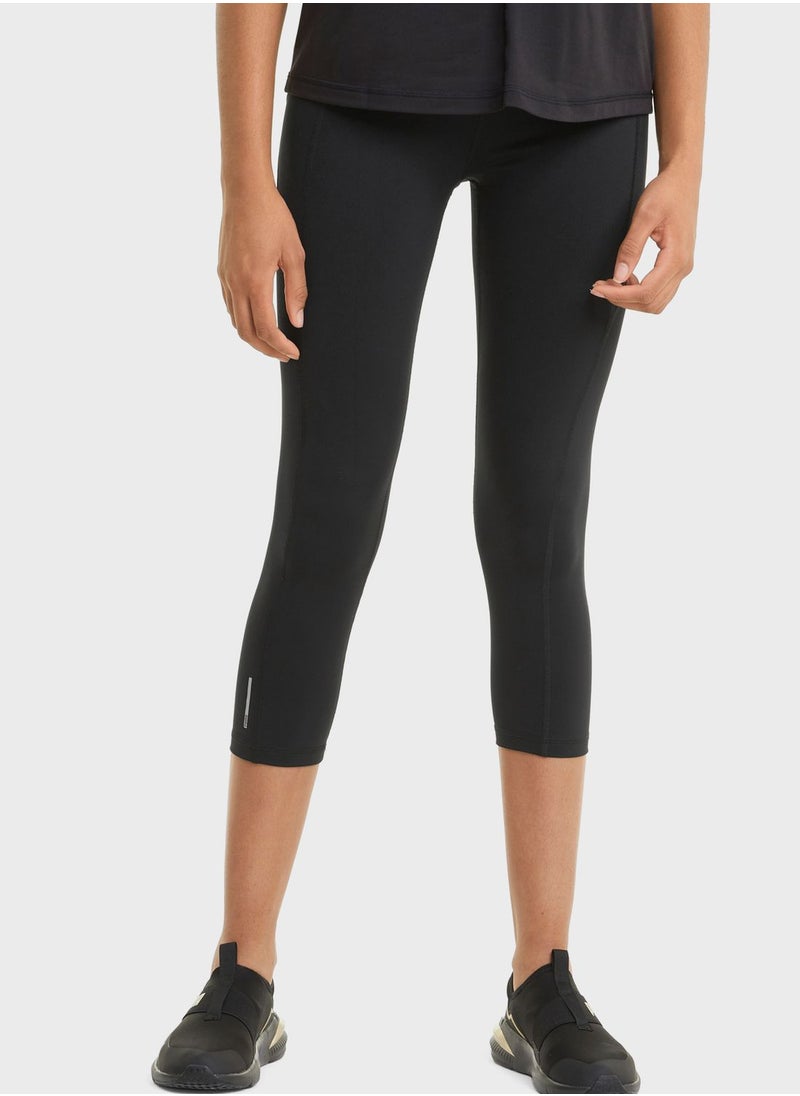 PUMA - Train Favorite women legging - Image 1