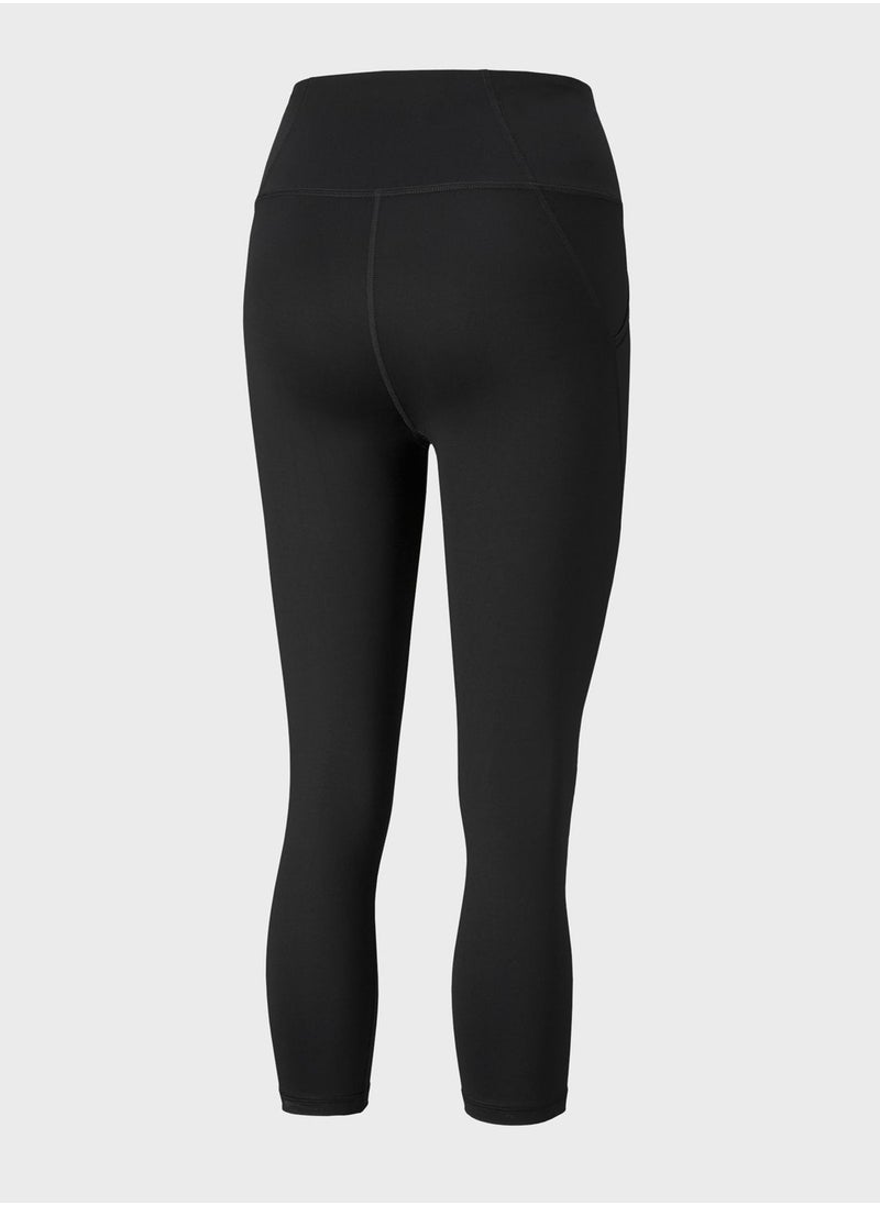 PUMA - Train Favorite women legging - Image 1