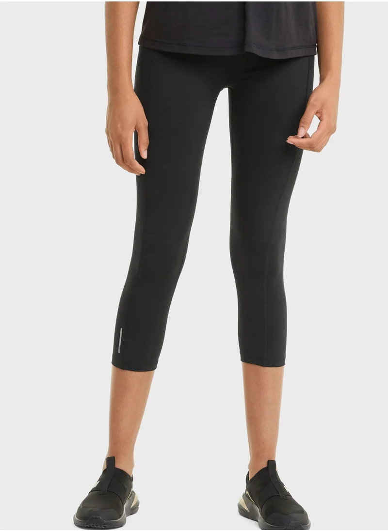 PUMA Train Favorite women legging