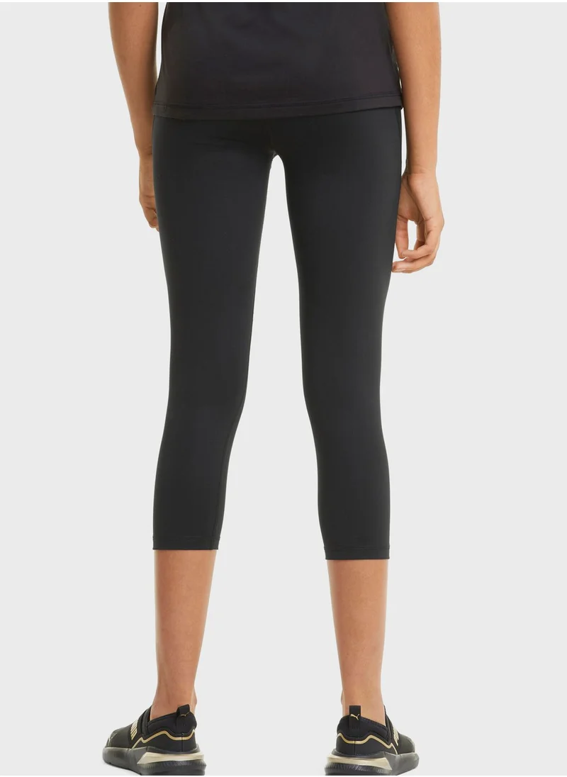 PUMA Train Favorite women legging