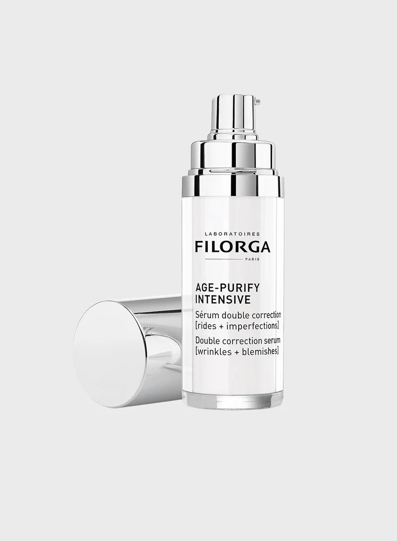 Filorga Age Purify Intensive 30 Ml