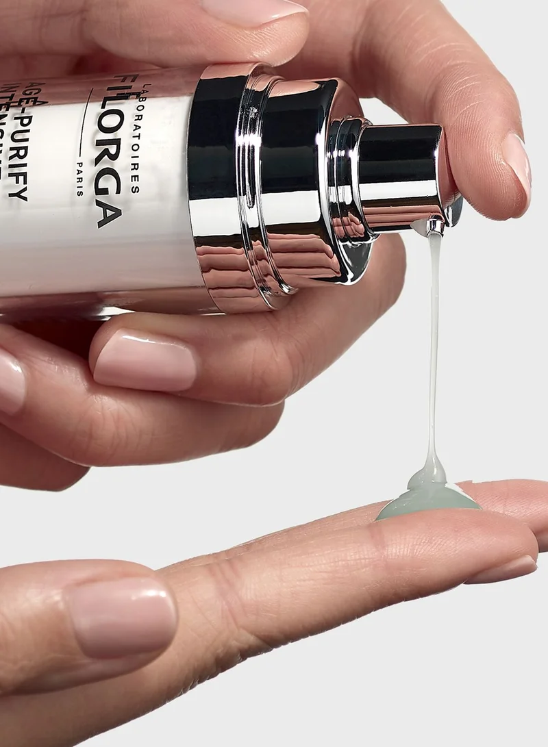 Filorga Age Purify Intensive 30 Ml