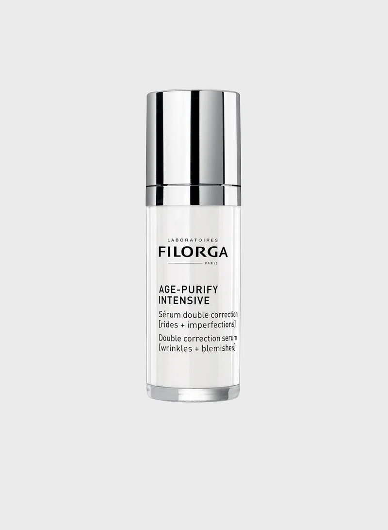 Filorga Age Purify Intensive 30 Ml