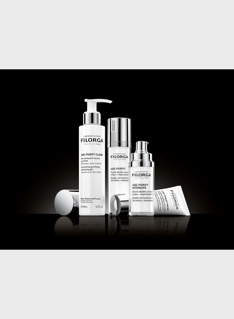 Filorga Age Purify Intensive 30 Ml