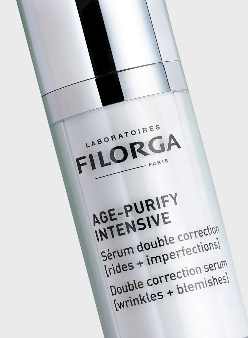 Filorga Age Purify Intensive 30 Ml