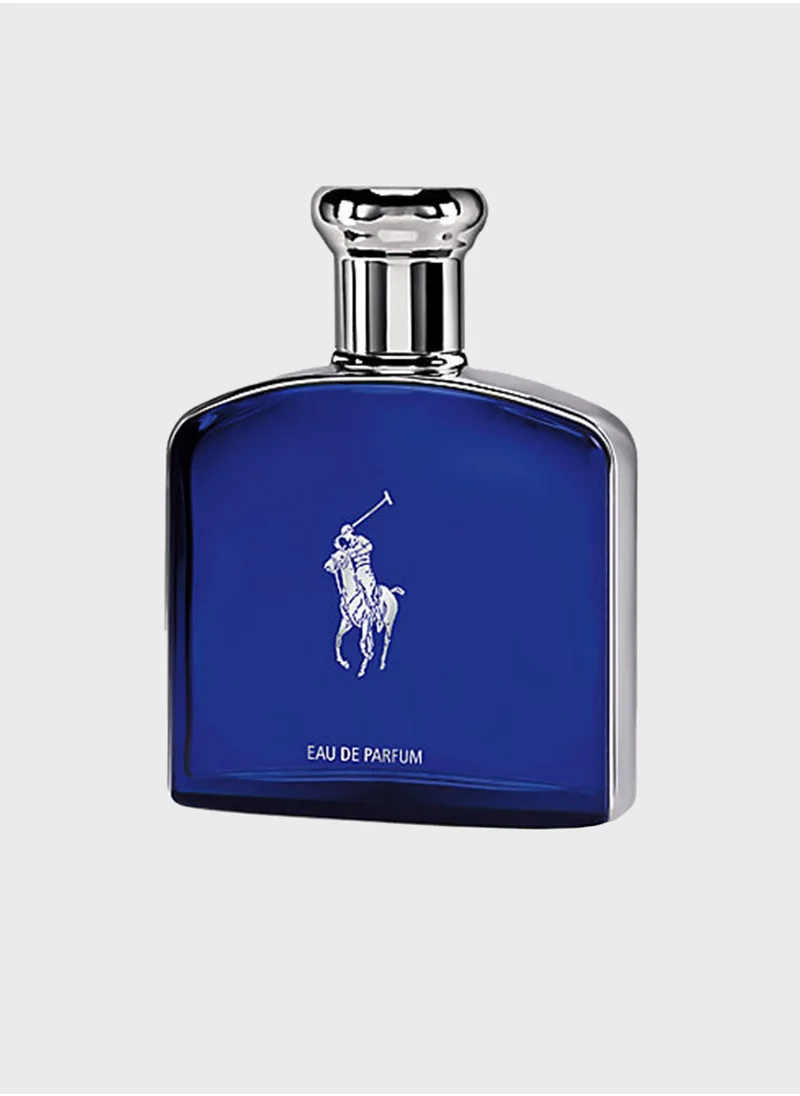 RALPH LAUREN Polo Blue 75Ml Eau De Parfum