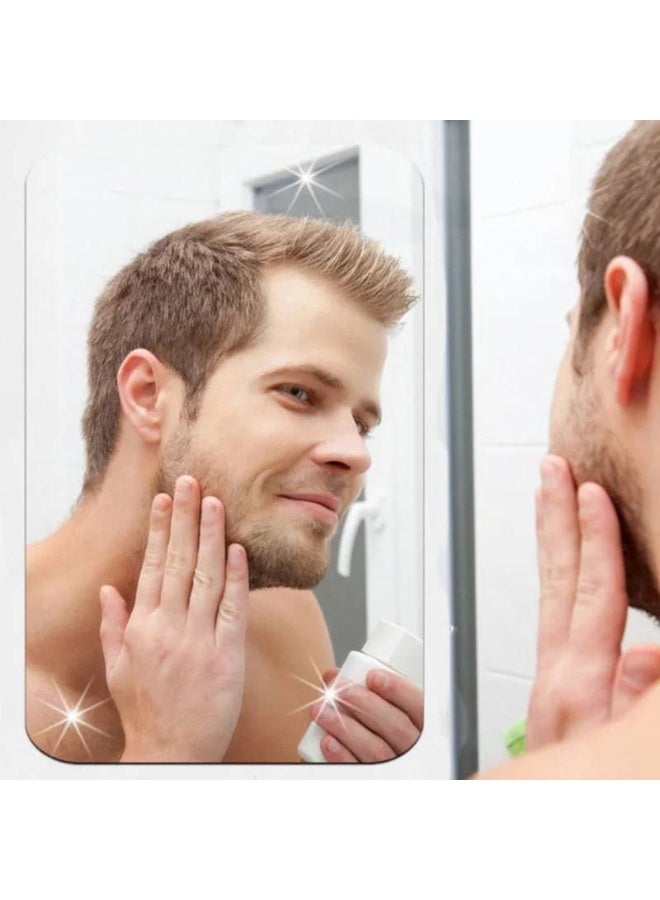 NAMA Double-sided mirrors - Image 1