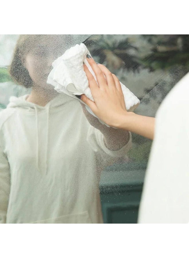 NAMA Double-sided mirrors - Image 3