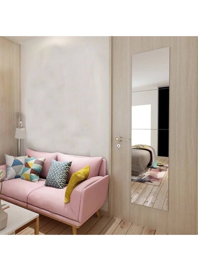 NAMA Double-sided mirrors - Image 4