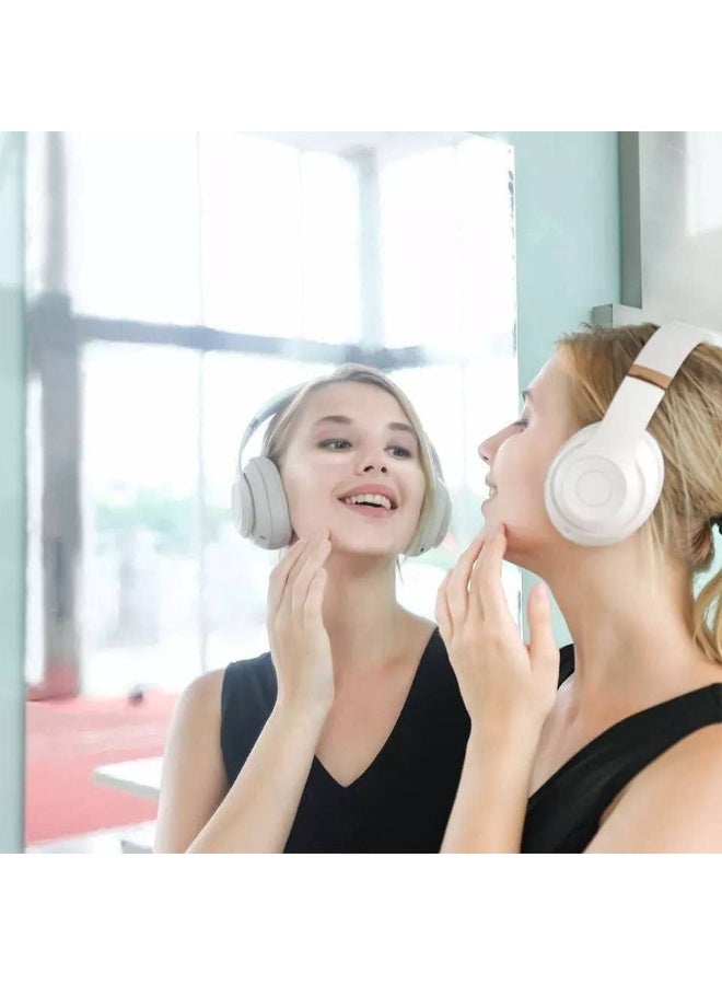 NAMA Double-sided mirrors - Image 2