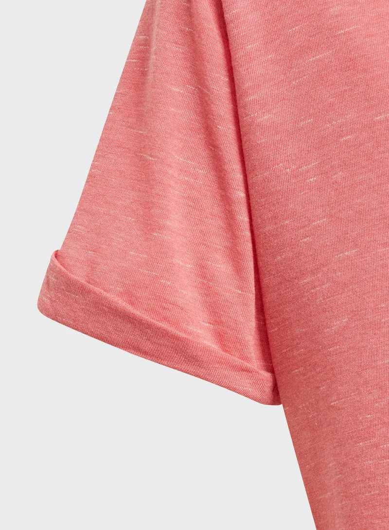 Adidas Future Icons T-Shirt