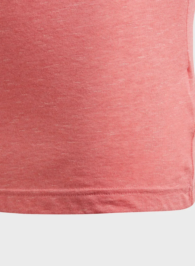 Adidas Future Icons T-Shirt