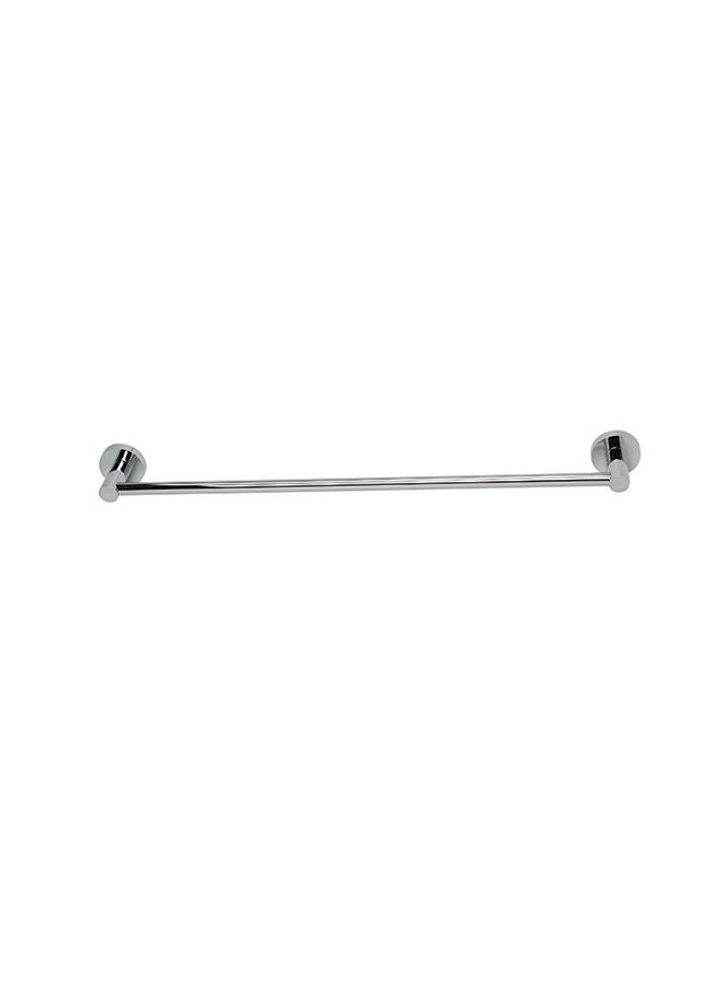 Bold Symphony Single Towel Bar 60cm - Image 1