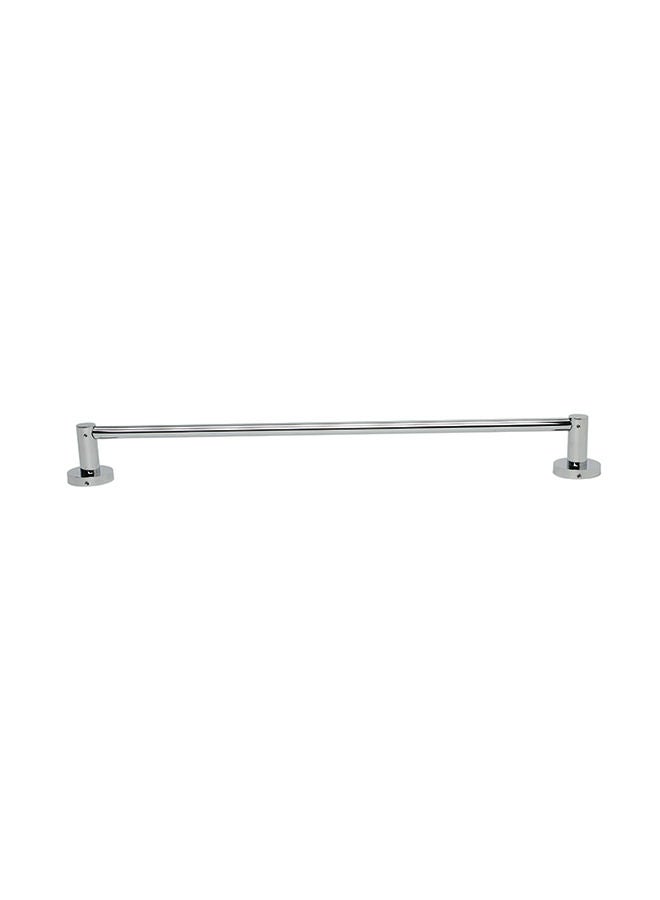 Bold Symphony Single Towel Bar 60cm - Image 2