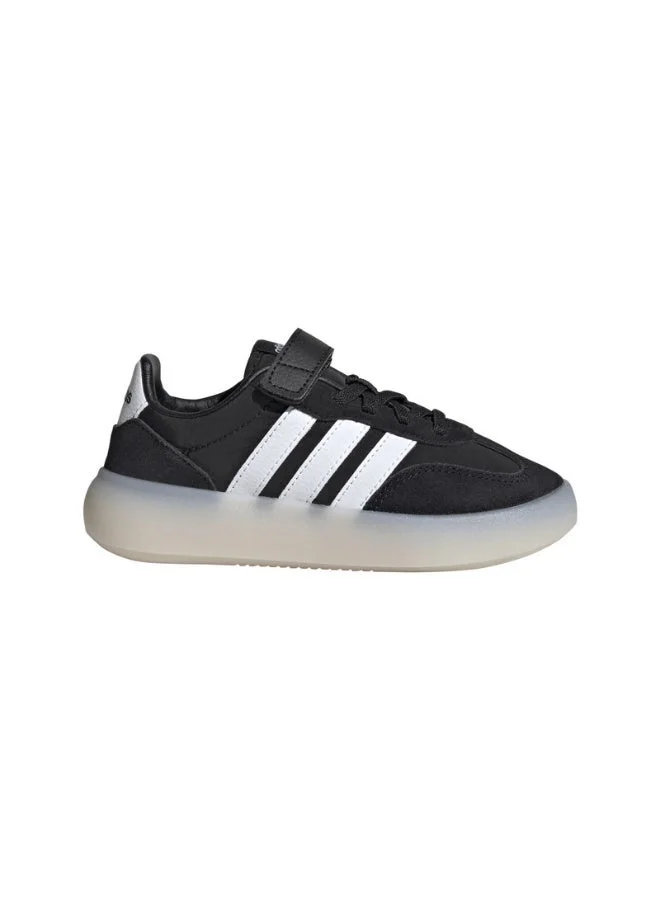 Adidas Barreda Decode Shoes Children