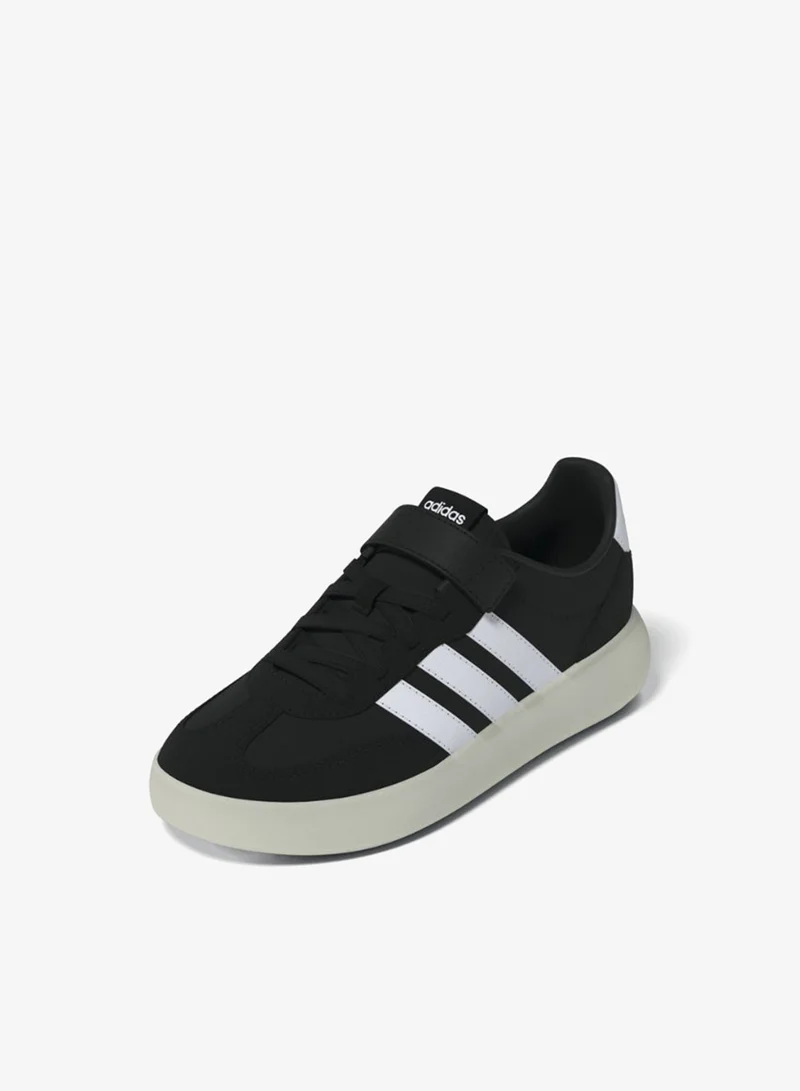 Adidas Barreda Decode Shoes Children