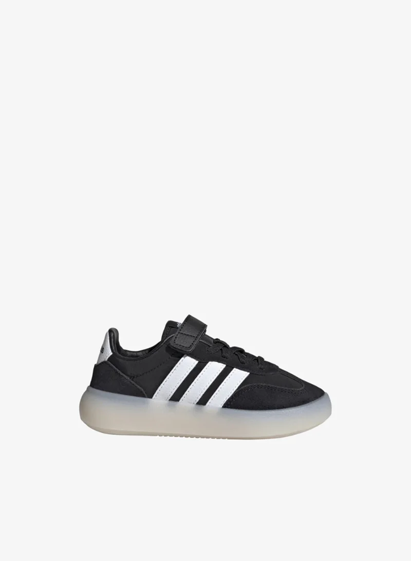Adidas Barreda Decode Shoes Children