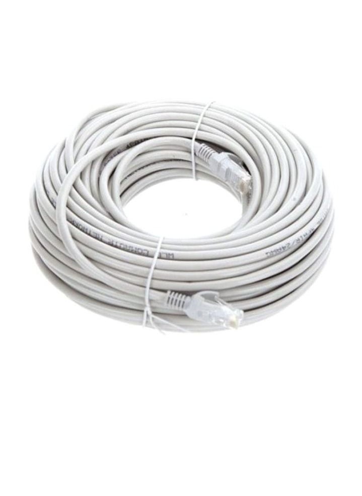 30-Meter Internet Cable - pzsku/Z3FB9D03A9F9B6444A0D7Z/45/_/1627746779/58ee0640-d27a-49e2-b8ea-5347e1d08625